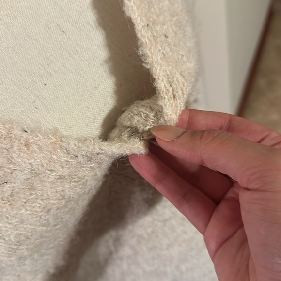 🎉Host Pick🎉 ASTR The Label Sweater - Picture 3 of 8